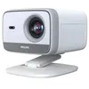 Image de Vidéoprojecteur Philips Neopix 444 Full HD Blanc et Gris