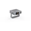 Image de VidÃ©oprojecteur Philips NeoPix 256