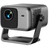 Image de VidÃ©oprojecteur Philips NeoPix 460 Smart