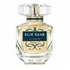 Image de Parfum femme elie saab edp le parfum royal (90 ml)