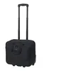 Image de DICOTA Top Traveller BASE - Sacoche pour ordinateur portable - 13" - 16" - noir