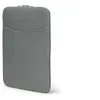 Image de DICOTA Eco SLIM M - Housse d'ordinateur portable - gris - pour Microsoft Surface Laptop