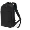 Image de DICOTA Slim Eco MOTION - Sac à dos pour ordinateur portable - 13" - 14.1" - noir