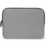 Image de DICOTA urban - Housse d'ordinateur portable - gris