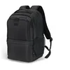 Image de DICOTA Eco Core - Sac à dos pour ordinateur portable - 13" - 14.1" - noir