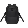 Image de DICOTA Eco Core - Sac à dos pour ordinateur portable - 15" - 17.3" - noir