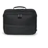Image de DICOTA Eco Multi Core - Sacoche pour ordinateur portable - 15" - 17.3" - noir