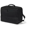 Image de DICOTA Eco Multi Twin CORE - Sacoche pour ordinateur portable - 14" - 16" - noir