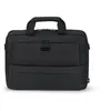 Image de DICOTA Eco Top Traveller CORE - Sacoche pour ordinateur portable - 15" - 17.3" - noir