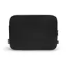 Image de DICOTA ONE - Housse d'ordinateur portable - 12" - 12.5" - noir