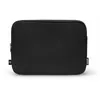 Image de DICOTA ONE - Housse d'ordinateur portable - 13" - 13.3" - noir