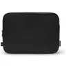 Image de DICOTA ONE - Housse d'ordinateur portable - 14" - 14.1" - noir