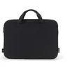 Image de DICOTA ONE Smart - Housse d'ordinateur portable - 14" - 14.1" - noir