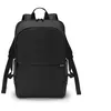 Image de DICOTA ONE - Sac à dos pour ordinateur portable - 15" - 17.3" - noir