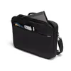 Image de DICOTA ONE Multi - Sacoche pour ordinateur portable - rembourré - 13" - 14.1" - noir