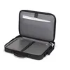 Image de DICOTA ONE Multi - Sacoche pour ordinateur portable - rembourré - 14" - 16" - noir