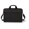 Image de DICOTA ONE Slim - Sacoche pour ordinateur portable - 14" - 16" - noir