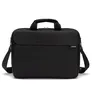 Image de DICOTA ONE Top Traveller - Sacoche pour ordinateur portable - 13" - 14.1" - noir