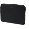 Image de DICOTA PERFECT - Housse d'ordinateur portable - 10" - 11.6" - noir