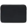 Image de DICOTA PERFECT - Housse d'ordinateur portable - 12" - 12.5" - noir