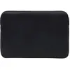 Image de DICOTA PERFECT - Housse d'ordinateur portable - 14" - 14.1" - noir