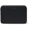 Image de DICOTA PERFECT - Housse d'ordinateur portable - 16" - 17.3" - noir