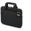 Image de DICOTA Smart - Housse d'ordinateur portable - 12" - 12.5" - noir