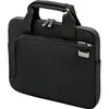 Image de DICOTA Smart - Housse d'ordinateur portable - 13" - 13.3" - noir