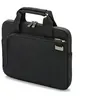 Image de DICOTA Smart - Housse d'ordinateur portable - 14" - 14.1" - noir