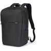 Image de DICOTA Commuter - Sac à dos pour ordinateur portable - 13" - 16" - noir