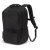 Image de DICOTA Companion - Sac à dos pour ordinateur portable - 13" - 16" - noir