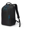 Image de DICOTA SPIN II - Sac à dos pour ordinateur portable - 13" - 16" - noir