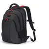 Image de DICOTA SEEKER II - Sac à dos pour ordinateur portable - 13" - 16" - noir