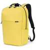 Image de DICOTA Commuter - Sac à dos pour ordinateur portable - 13" - 16" - citron, citron vert