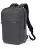 Image de DICOTA Commuter - Sac à dos pour ordinateur portable - 13" - 16" - réfléchissant
