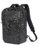 Image de DICOTA Commuter - Sac à dos pour ordinateur portable - 13" - 16" - camouflage gris