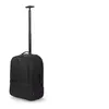 Image de DICOTA Eco Core - Sac à dos pour ordinateur portable - rouleau - 14" - 16" - noir
