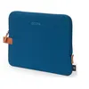 Image de DICOTA Skin URBAN - Housse d'ordinateur portable - 15" - bleu marine