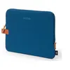 Image de DICOTA Skin URBAN - Housse d'ordinateur portable - 16" - bleu marine