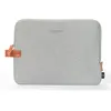 Image de DICOTA Skin URBAN - Housse d'ordinateur portable - 13" - gris