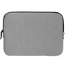 Image de DICOTA Skin URBAN - Housse d'ordinateur portable - 14" - gris - pour Apple MacBook Pro (14.2 ")