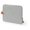 Image de DICOTA Skin URBAN - Housse d'ordinateur portable - 15" - gris