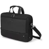 Image de DICOTA FIVE Top Traveller - Sacoche pour ordinateur portable - 14" - 16" - noir