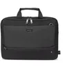 Image de DICOTA Slim Case FIVE - Sacoche pour ordinateur portable - 12" - 14" - noir