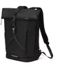 Image de DICOTA Commuter - Sac à dos pour ordinateur portable - 13" - 16"