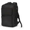 Image de DICOTA SEVEN - Sac à dos pour ordinateur portable - 14" - 16"