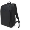Image de DICOTA TWO - Sac à dos pour ordinateur portable - 15" - 17.3"