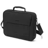 Image de DICOTA TWO Multi - Sacoche pour ordinateur portable - 13" - 14"