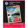 Image de HP Premium Choice - papier - 500 unités