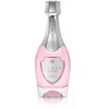 Image de Parfum Femme Carolina Herrera Fatale Rose 100ml
